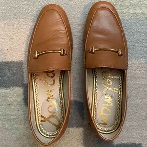 Women’s Sam Edelman Loafers